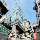 중부-현장-중부-2216 이미지