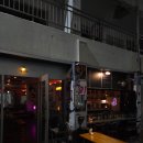 전포 감성 야외 노상 칵테일바 &#39;포스터바&#39;