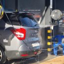 세차하기좋은날 이미지