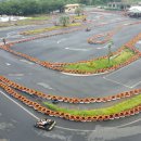 제주랜드 이미지