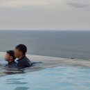 스카이베이경포호텔 이미지