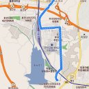 G6003 이미지