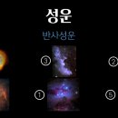 양무리지역아동센터 이미지