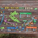 나리 야영장 옆 이미지