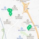 이마트24 봉담중심상가점