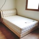 봉곡동367 | 구미 가구/ 봉곡동, 상모동 가구 배송 후기