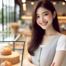 빠리팡스베이커리 이미지