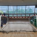 월계구민체육센터 이미지