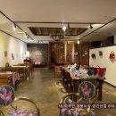 카페아그배