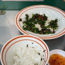 혼밥요리 | [청량리 맛집 우육팔칠] 맛있는 대만요리 혼밥후기 (창잉터우, 표고새우소딤섬)