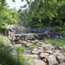 냉천골공원 이미지