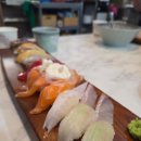 명지대역 | 용인 처인구 역북 맛집 [행복한초밥 역북점] 특초밥 연어롤 솔직후기 🍣 명지대역맛집 인정!