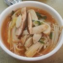 솔매기식당 이미지