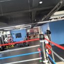 락복싱클럽 이미지