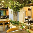 포항한우 더가든파티 이미지