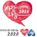 49상사 이미지