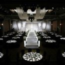 르네상스호텔 이미지