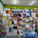 옵티마명성약국 이미지