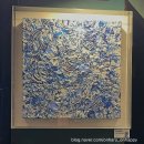 BOSS | [대구/수성못] 야경에 취하고 예술에 반하는 수성못 와인바 '보스캣(Boss Cat)' 후기