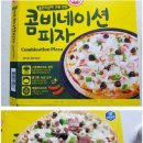 오뚜기PC 이미지