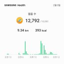 하루반찬 이미지