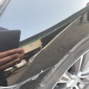 광주공업사 이미지