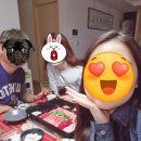 인제군자연산버섯 협동조합 이미지