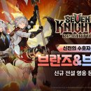 (주)힐링마케팅 이미지