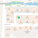 서울더본피부과의원 이미지