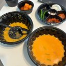 스테이크박스 충북혁신도시본점 | 충북혁신도시 국밥 배달 맛집 열정국밥