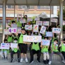 푸른초교 이미지