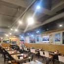 통큰 | [신포동 맛집] 회식장소 &#34;통큰조개찜&#34; 추천 후기