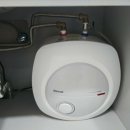 김해체육관 화장실 이미지