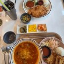 용인경찰서 | 용인 경양식돈까스 맛집 뜨돈 용인흥덕점 솔직 후기