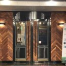 남구-102 | 광주 주월동 어썸부티크 102호 파티룸 후기