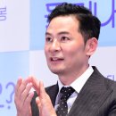 김창옥아카데미 이미지