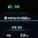 평온주유소 이미지