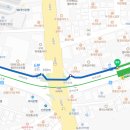 엠제이주유소 이미지