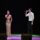 최정원의 뮤지컬 갈라콘서트 이미지