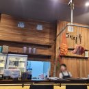 돼지청 이미지