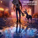 동촌역사 작은도서관 이미지