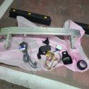 덕성자동차공업사 이미지