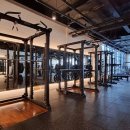 인동중앙로11길-6 이미지