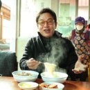 순창전통시장 고추전 이미지