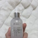 라글로우