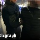 at the Moment CAFE 이미지