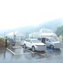 장목포차