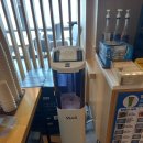 부산소프트웨어마이스터고급식소 | 텀블러세척기 추천 | 10초 자동살균·세척 ‘쏙싹’ 사용 후기 + 부산 대리점 안내