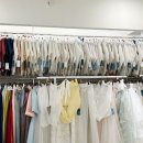 디자인에 반하다 | 대구 혼주·신부한복 추천, 트렌디한 디자인 반하다한복 대구본점 방문 후기