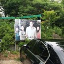 강릉해변 메밀막국수 이미지